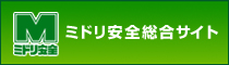 �~�h�����S�����T�C�g