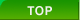 �g�b�v